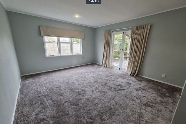 Photo of property in 36b Alberta Street, Point Chevalier, Auckland, 1022