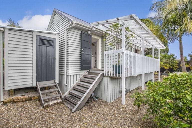 Photo of property in 2/274 Kohimarama Road, Saint Heliers, Auckland, 1071