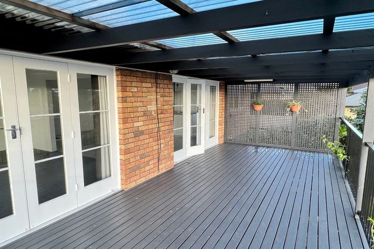 Photo of property in 171a Kitchener Road, Pukekohe, 2120