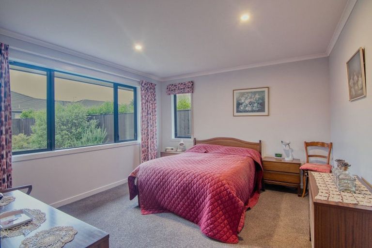 Photo of property in 41 Parata Street, Hokowhitu, Palmerston North, 4410