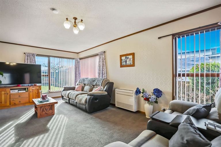 Photo of property in 5 Belt Road, Allenton, Ashburton, 7700