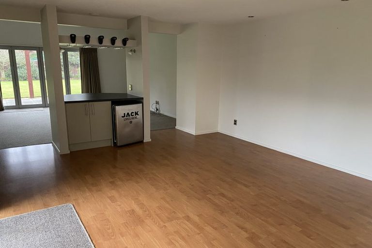 Photo of property in 28 Styx River Place, Spencerville, Christchurch, 8083