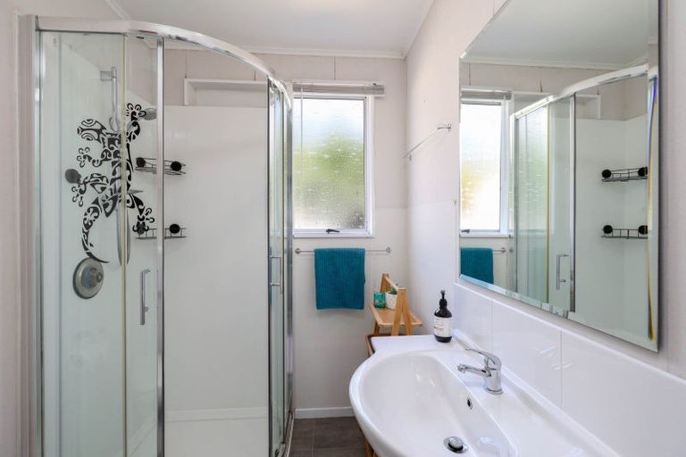 Photo of property in 3/223 Kawai Street South, Nelson South, Nelson, 7010