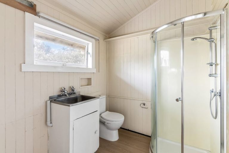 Photo of property in 10 Ewen Street, Takapuna, Auckland, 0622