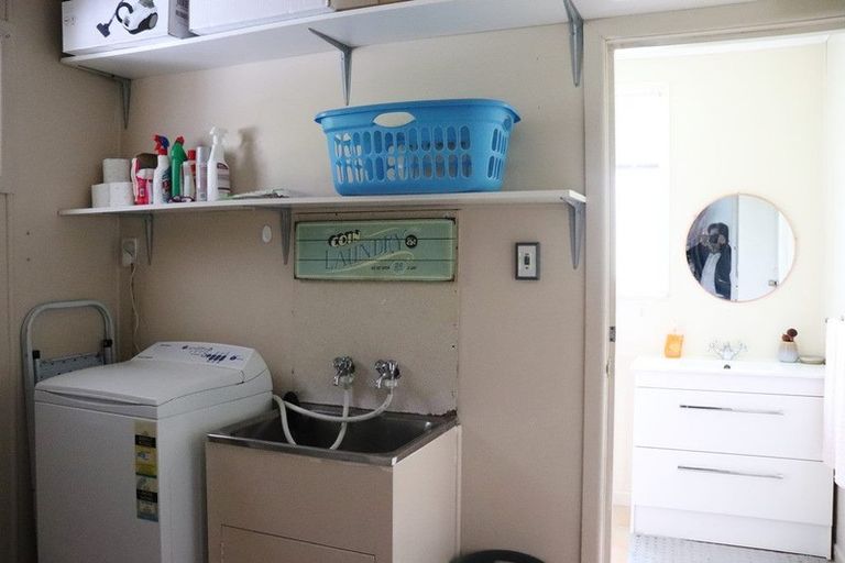 Photo of property in 73 Russell Road, Huntly, 3700