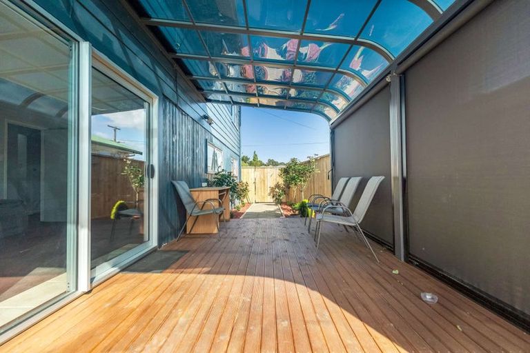 Photo of property in 65 Lewis Street, Glenview, Hamilton, 3206