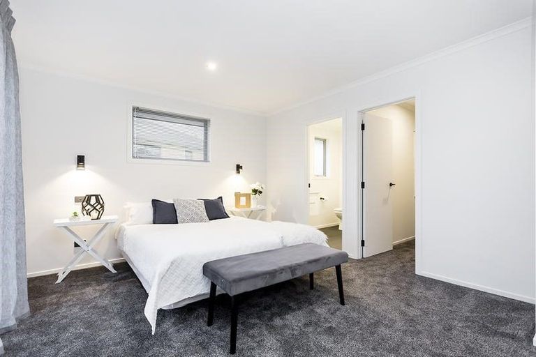 Photo of property in 6 Cuddie Close, East Taieri, Mosgiel, 9024