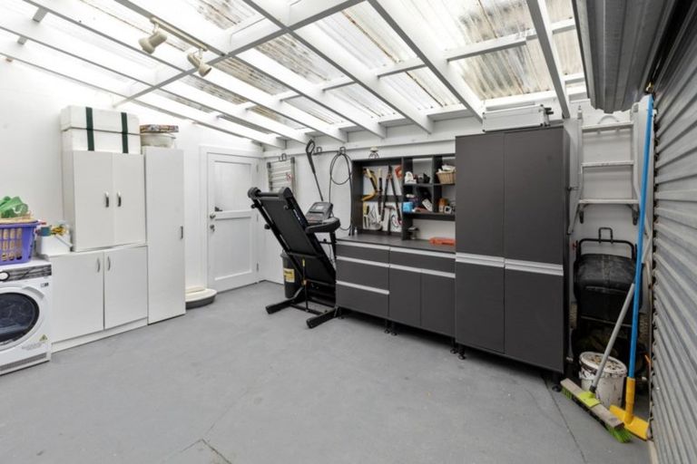 Photo of property in 1/366a Waiwhetu Road, Fairfield, Lower Hutt, 5011