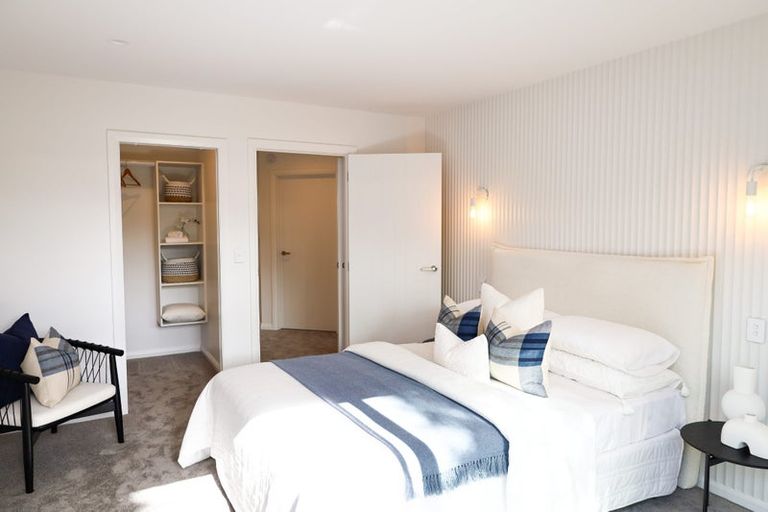 Photo of property in 9 Samuel Place, Terrace End, Palmerston North, 4410