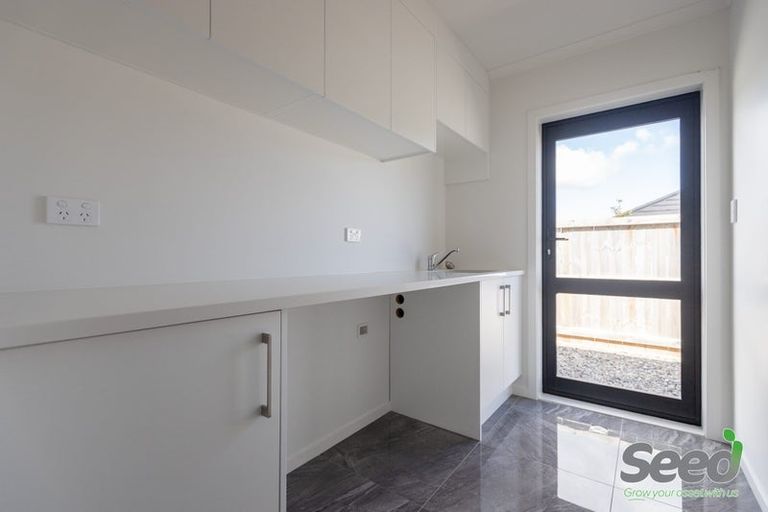 Photo of property in 3 Paiaka Place, Rototuna North, Hamilton, 3210