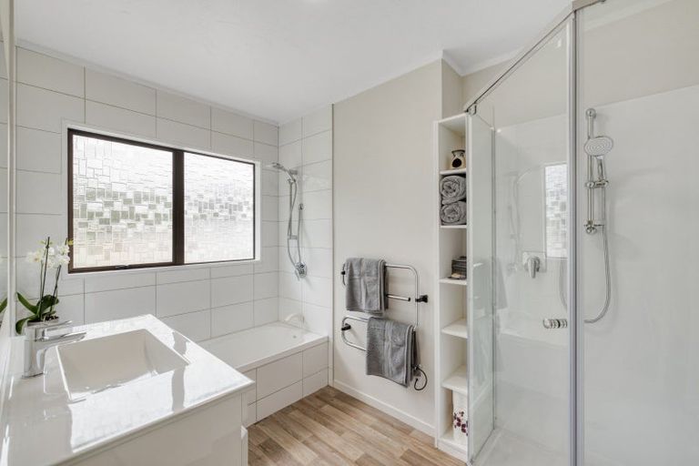 Photo of property in 527 Omanawa Road, Omanawa, Tauranga, 3171