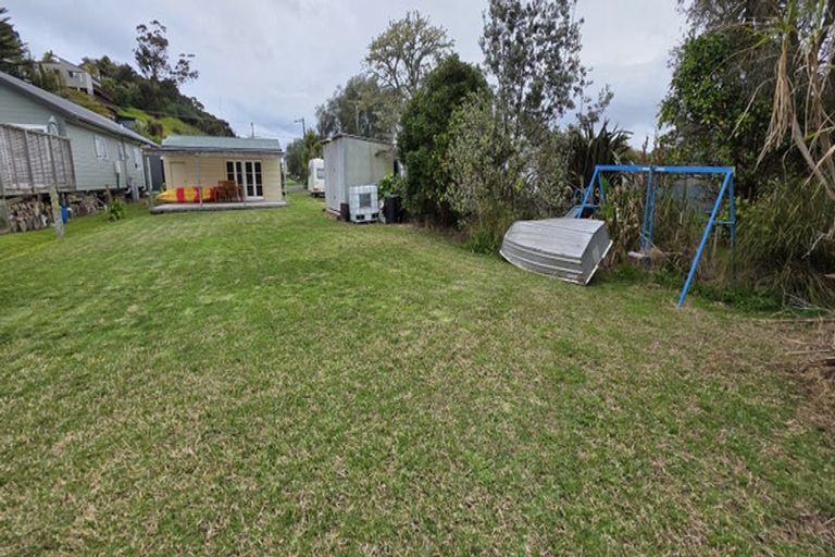 Photo of property in 44 Shoebridge Crescent, Ngunguru, Whangarei, 0173