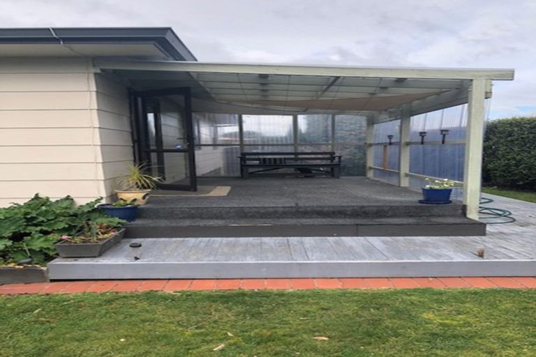 Photo of property in 88 Dominion Road, Nawton, Hamilton, 3200