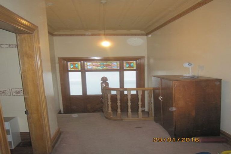 Photo of property in 24 Pitt Street, North Dunedin, Dunedin, 9016