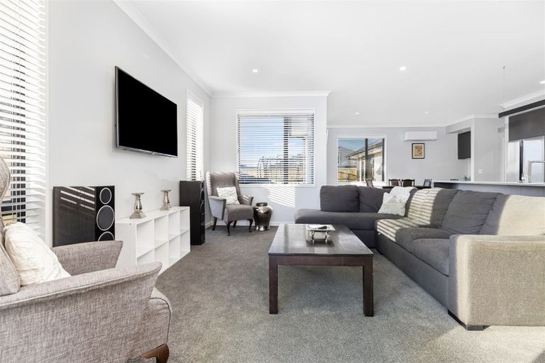 Photo of property in 27 Harvard Road, Burleigh, Blenheim, 7201