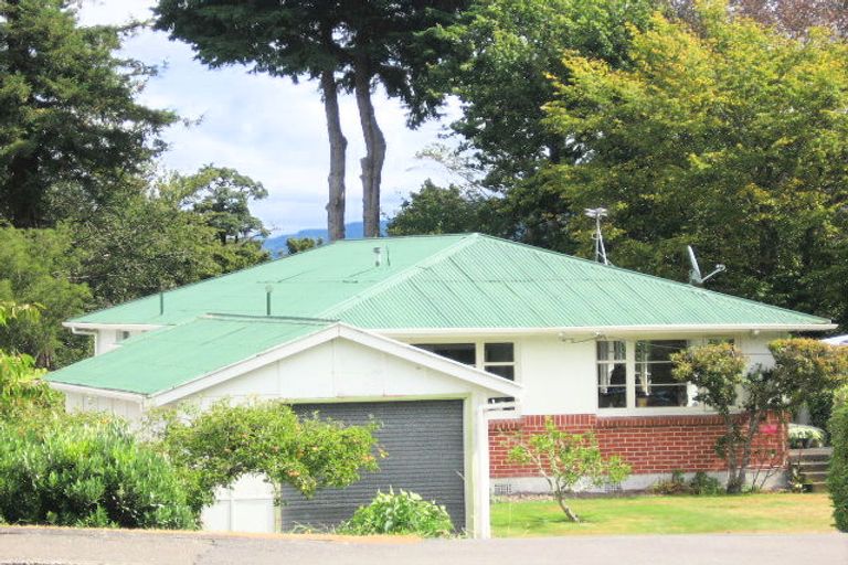 Photo of property in 39 Akatarawa Road, Brown Owl, Upper Hutt, 5018