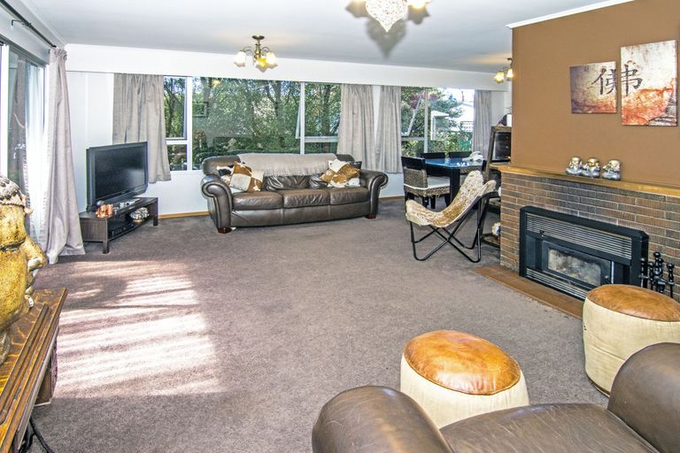 Photo of property in 13 Ballance Street, Masterton, 5810