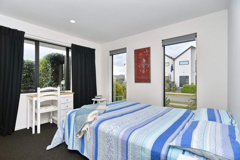 Photo of property in 57 Kawari Drive, Pegasus, 7612