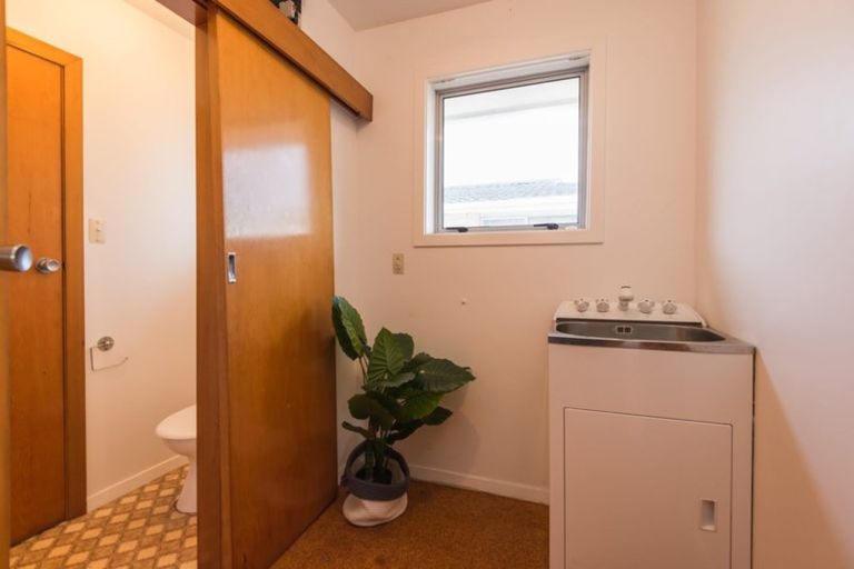 Photo of property in 91 Rocking Horse Road, Southshore, Christchurch, 8062