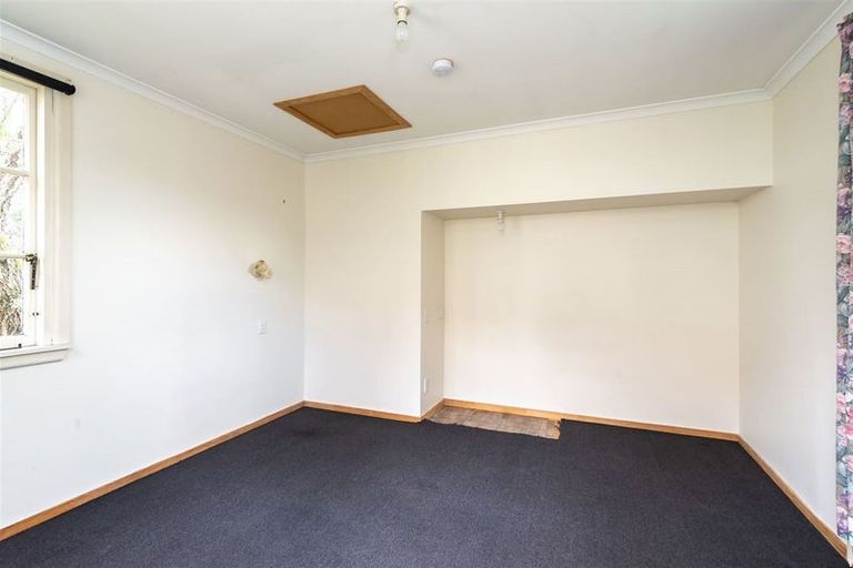 Photo of property in 155 Milton Street, Somerfield, Christchurch, 8024