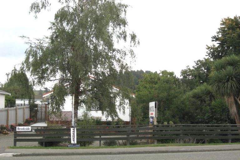 Photo of property in 38a-c Cox Street, Geraldine, 7930