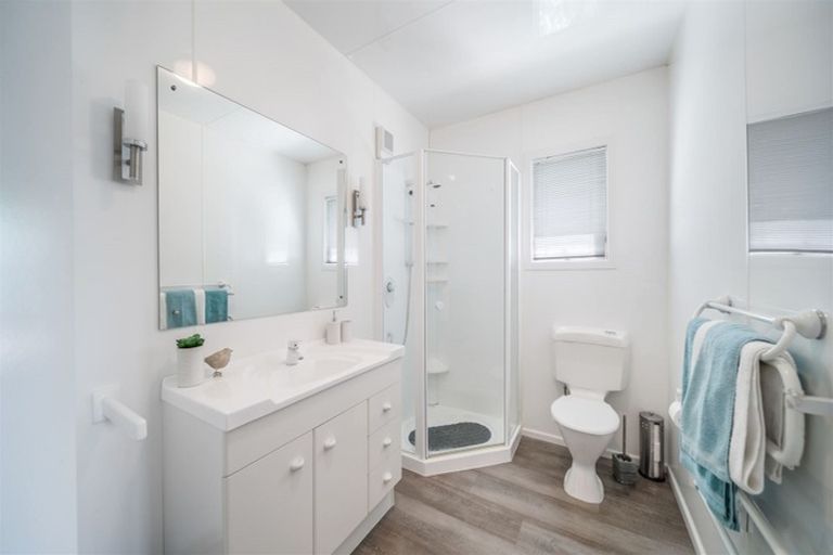 Photo of property in 9 Lighthouse Road, Akaroa, 7520