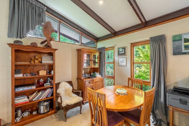 Photo of property in 171 Marama Avenue North, Otatara, Invercargill, 9879