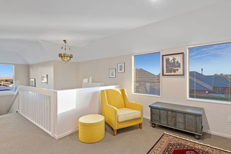 Photo of property in 7 Douglas Street, Lincoln, 7608