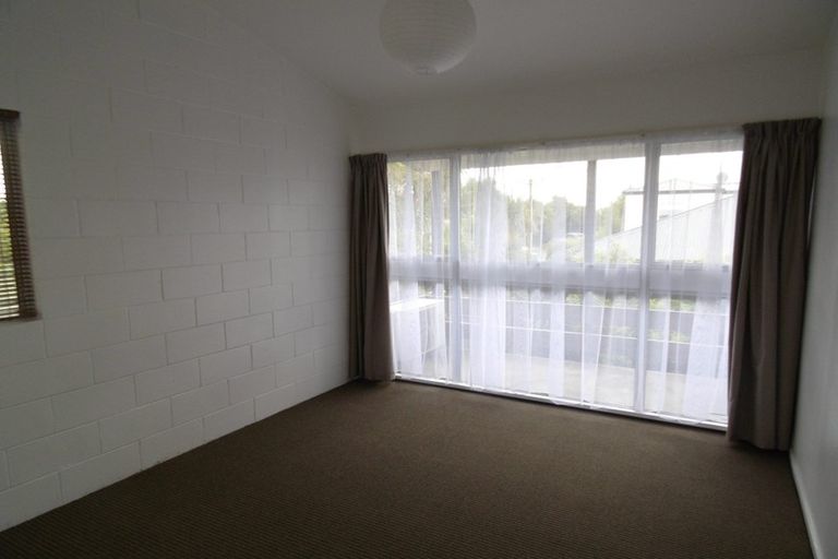 Photo of property in 6/106 Nursery Road, Phillipstown, Christchurch, 8011