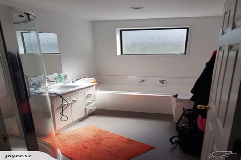 Photo of property in 3 Aylesford Street, Mairehau, Christchurch, 8013