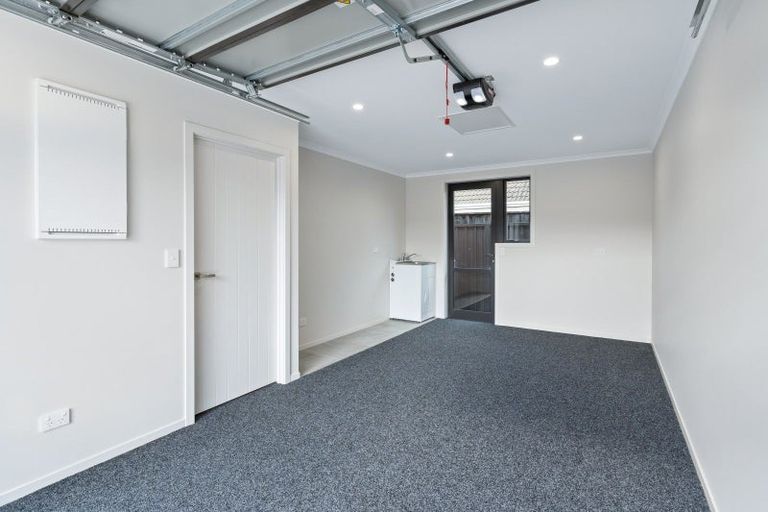 Photo of property in 38b Fingall Street, South Dunedin, Dunedin, 9012