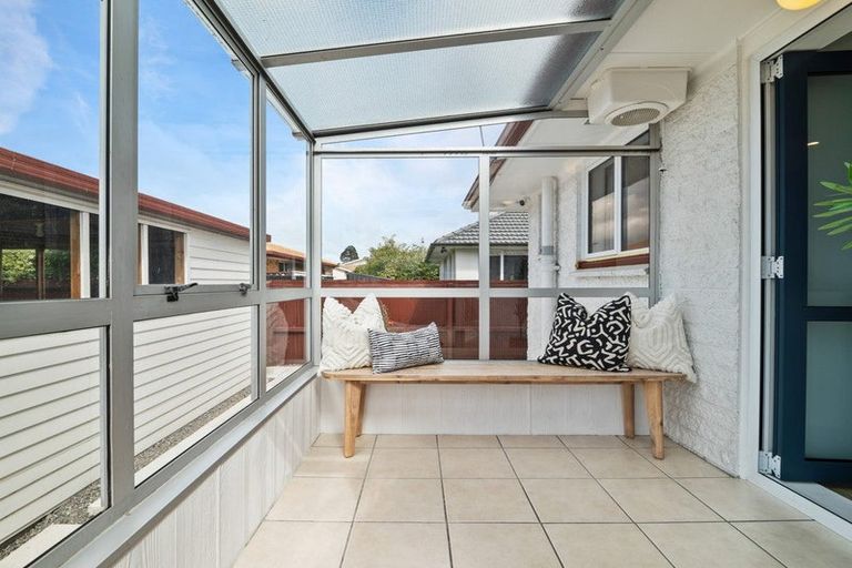 Photo of property in 408 Main North Road, Redwood, Christchurch, 8051