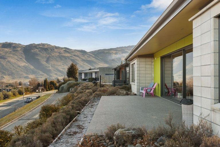 Photo of property in 36 Shields Street, Clyde, 9330