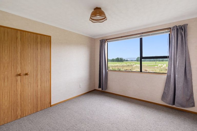 Photo of property in 206 Winchester-geraldine Road, Geraldine Flat, Geraldine, 7991