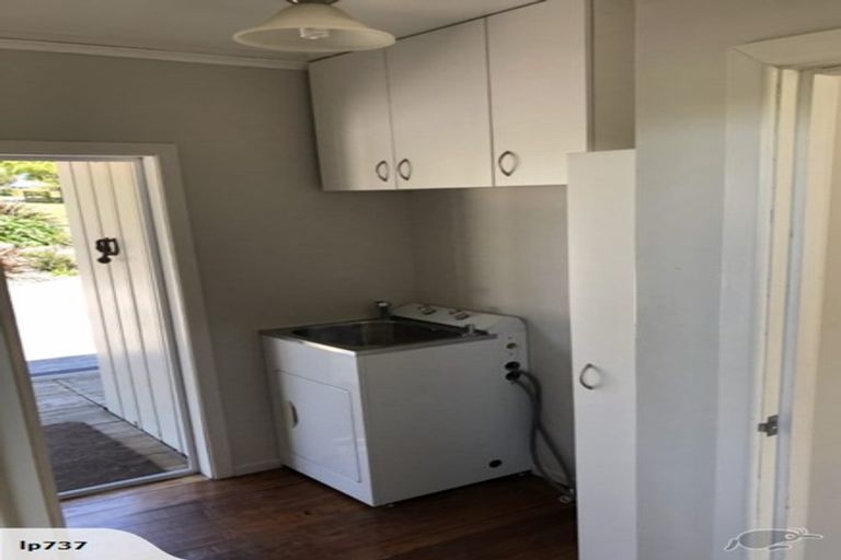 Photo of property in 109 Clark Road, Ngaruawahia, 3793