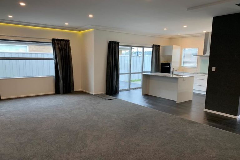 Photo of property in 10 Aroha Street, Pegasus, 7612