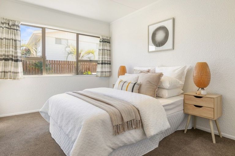 Photo of property in 46a Leander Street, Mount Maunganui, 3116