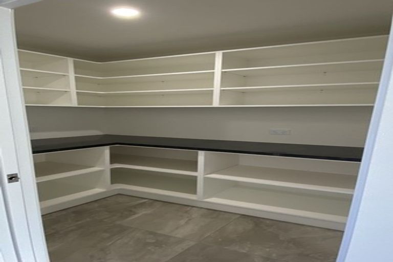 Photo of property in 6 Spencer Place, Springlands, Blenheim, 7201