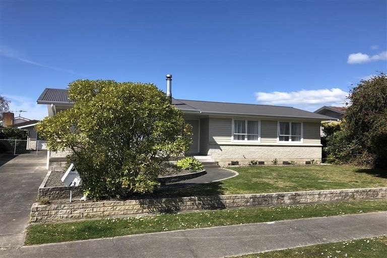 Photo of property in 13 Galway Street, Tamatea, Napier, 4112