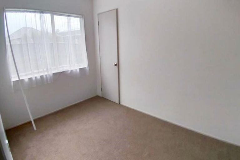 Photo of property in 37c Alice Avenue, Orewa, 0931