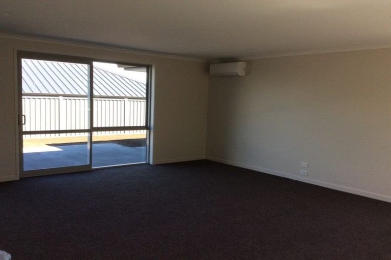 Photo of property in 6 Beggs Lane, Pyes Pa, Tauranga, 3112