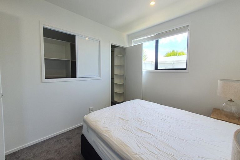 Photo of property in 2/305 Armagh Street, Christchurch Central, Christchurch, 8011
