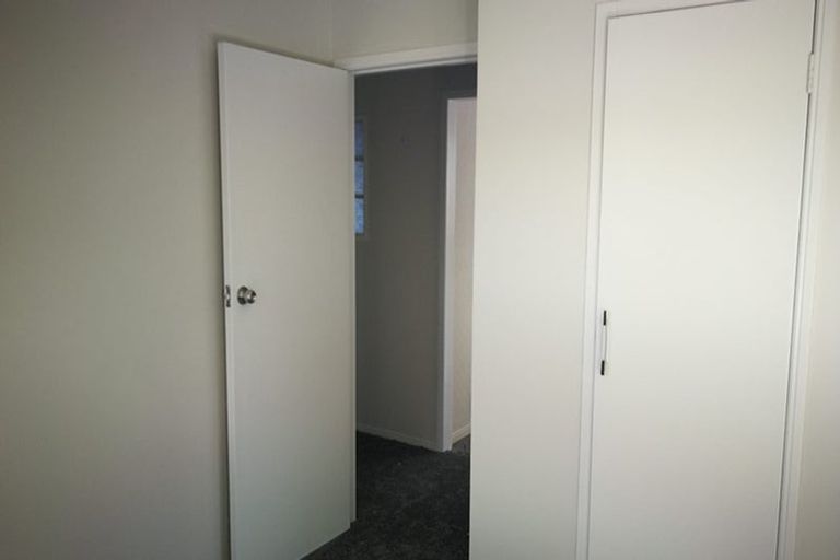 Photo of property in 3/15 Orakau Avenue, Epsom, Auckland, 1023