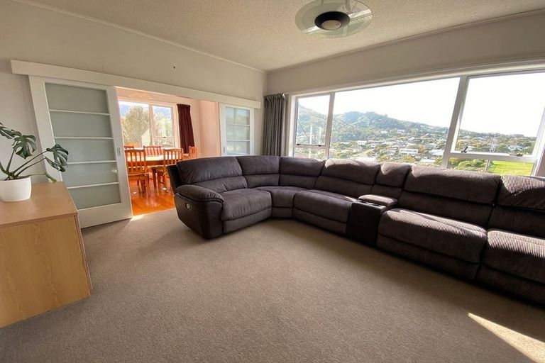 Photo of property in 14 Mysore Street, Ngaio, Wellington, 6035