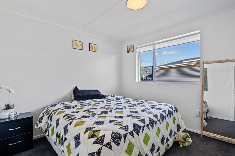 Photo of property in 177 Bay Road, Grasmere, Invercargill, 9810