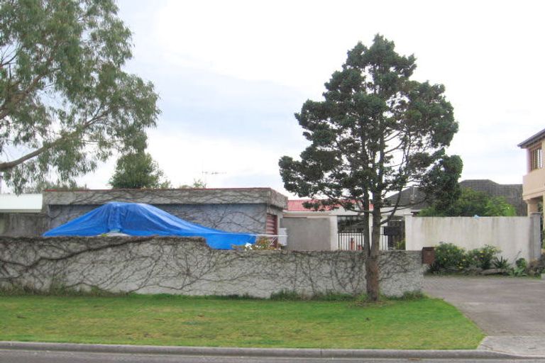 Photo of property in 17 Kulim Avenue, Otumoetai, Tauranga, 3110
