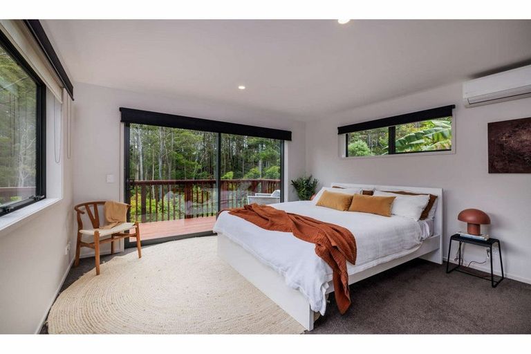 Photo of property in 23 Alderton Drive, Kerikeri, 0230