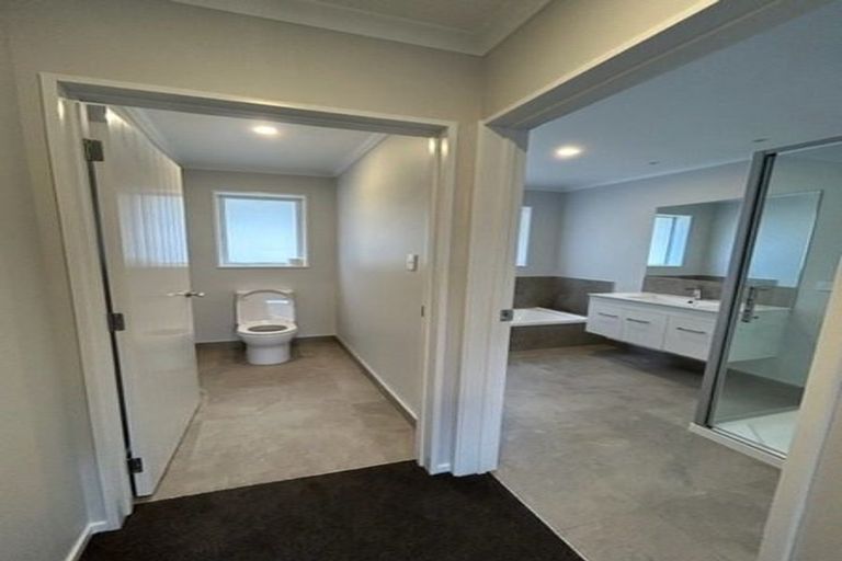 Photo of property in 100a Corks Road, Tikipunga, Whangarei, 0112