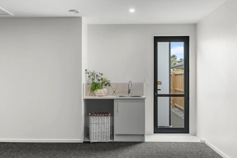 Photo of property in 13 Hean Road, Halswell, Christchurch, 8025