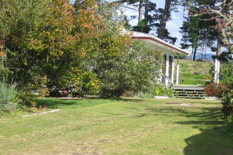 Photo of property in 30 Given Grove, Pauanui, Hikuai, 3579
